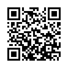 QR Code for bitcoin:1BeHWfhXY8vDKPRx6eE78QSW1VweXxDgYz