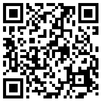 QR Code for bitcoin:1BeHWnwfKdRuwBeGDitM1MQb2uDPxVBZy6