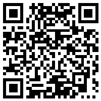 QR Code for bitcoin:1BeHYPRdmYA2sGQDehRUFF2D7rb5kdt3mv