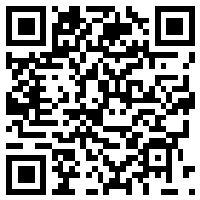 QR Code for bitcoin:1BeHmje4ydKj9z7oHMHeP8HZJ9yF4VC2Nu