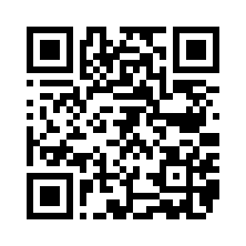 QR Code for bitcoin:1BeHqiZJ9a6kVXjJjaZQL8AnYSa2QmfGM3