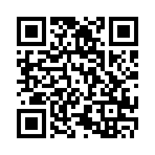 QR Code for bitcoin:1BeHxsJS3evTtLtgt4JXr2stFfJrjNDsRM