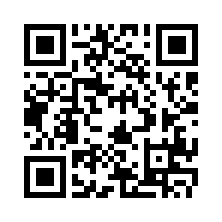 QR Code for bitcoin:1BeJ3XdUHHER6RNnq96SpVwW2P7ovybBMh