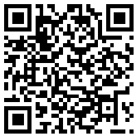 QR Code for bitcoin:1BeJD1v7jFKDtKNc1FETUTwuziU6sK3T3F