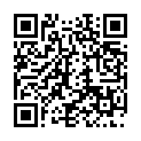 QR Code for bitcoin:1BeJDW2DbL4tJRUsFuZNSPGQX9qWB3LbFV