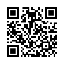 QR Code for bitcoin:1BeJb7wsCG1m3MGaopPkA9ToDGyqDApjoq