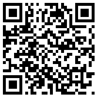 QR Code for bitcoin:1BeJdfLs4AoLQRhbuLDz8GVmX4wLyRZPY6