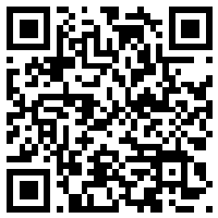 QR Code for bitcoin:1BeJp1b1eMXpr2fydGkseeR7GvrcgHkoLG