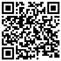 QR Code for bitcoin:1BeJpzVs4onbpFT3231CE19Bo1HCyuGkbc
