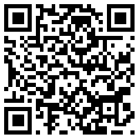 QR Code for bitcoin:1BeJtduevfXHaDfAwmAgBeZvf2qUEmVnTk