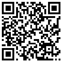 QR Code for bitcoin:1BeJuSvbXs2aCcHLASXBRpiFK7HAJeTLFZ