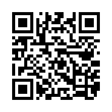 QR Code for bitcoin:1BeK2mNibeZfkoT7VixjN8JsVScaQfrAkC