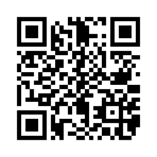 QR Code for bitcoin:1BeK5sKCitcmZAyMfc7DCfwQdHATwTmsSt