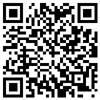 QR Code for bitcoin:1BeKAucvEWSTbpFXgcKLJpEQMuqJbsrinY