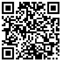 QR Code for bitcoin:1BeKPiR12MmaCT8LMLkkVeuc6VhTyMfzhp