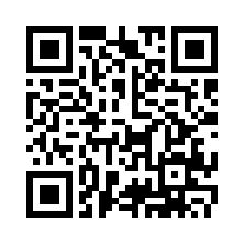 QR Code for bitcoin:1BeKapRY5X3Q7RoDAPYC2tpD9Yer1UX4ef