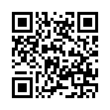QR Code for bitcoin:1BeKteJbfWq3d2c3pCBLQgwDiPV54W7ctF