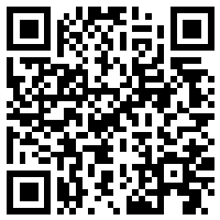 QR Code for bitcoin:1BeL47yRAkQAn1Ee9BKxG4rEmuwABtpDB9