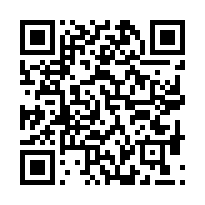 QR Code for bitcoin:1BeLAH3w2m2Pd7qdQi5VJGJBRwqsNEUXhj