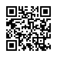 QR Code for bitcoin:1BeLDhDABB5AwF6yeNg97CtRy7DR6Kagcn