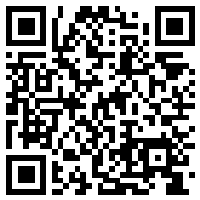 QR Code for bitcoin:1BeLN1CsqwW548k5hSysAA2KM5Xd4yDcwW