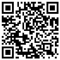 QR Code for bitcoin:1BeLZDApTaPimTmM6yzvh4t2Ze6fBnPJ8P