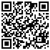 QR Code for bitcoin:1BeLbb5DkJNjuZJKWH9pBvhFTQo7Z9Nr3B