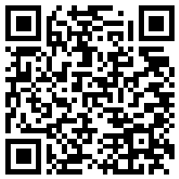 QR Code for bitcoin:1BeLpu8FicHmbEvKxMSgoGyFugmmTYDUWL