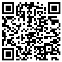 QR Code for bitcoin:1BeLwF6CiJNPfJaDgEUdMLiJufFLtCAQDm