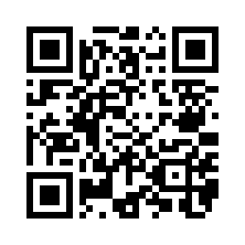 QR Code for bitcoin:1BeM4MyAmsCE8q1ewE8y9WHDfhMCLLrxch