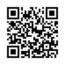 QR Code for bitcoin:1BeMAZb2exR68WWkzVFW7YpMbppfx1QFiK