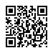 QR Code for bitcoin:1BeMEXa75cGkEpdTjsFMMz8HskV6eoC2P6