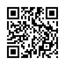 QR Code for bitcoin:1BeMKCQkdMQZPuFka5uC3XkQqps6GA7Dc2