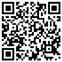 QR Code for bitcoin:1BeMSCvwg5ZPteKGCPmuLxAjFfbRHuD7Vc