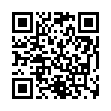 QR Code for bitcoin:1BeMTHjEW3SyTDc1FAGFip9bLPFAoV2ADk