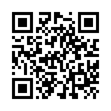 QR Code for bitcoin:1BeMbf1ajJbZNZr3AtPatut2xWeLexuWRa
