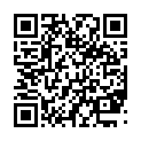 QR Code for bitcoin:1BeMeQpEpp3exkF5n3DnF9WFDKFDXnjwpx