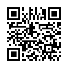 QR Code for bitcoin:1BeMezSJPEHKGAEdDYXshDMbqaB458YDqF