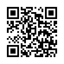 QR Code for bitcoin:1BeMivnVw13auf6WGLoWsWhSLPPTxPByco