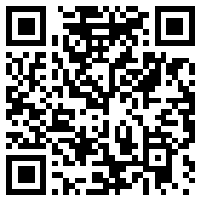 QR Code for bitcoin:1BeMpR9DAfQvkfgEEBDafMYMVB3Vdz8tvJ