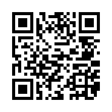 QR Code for bitcoin:1BeMtFcHsQBxNYFhcRFP5TbHMc9DV2DFyn