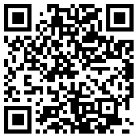 QR Code for bitcoin:1BeN2DG7yay3VS7QFSxQMYLaBGPv5jMizQ