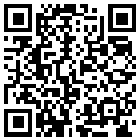 QR Code for bitcoin:1BeN6CbwB2SuwzpPpdSF1huR8AW4ejQecH