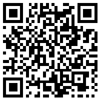 QR Code for bitcoin:1BeN85FWFSpT2gp4vfqwDhuCJ6f2hSbRPG