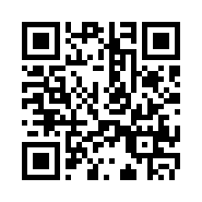 QR Code for bitcoin:1BeNHhUdr7bvYTcgY2GzHkMSPAdyjWD8dB