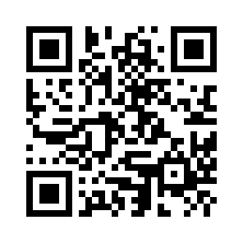 QR Code for bitcoin:1BeNT9rerAE3yxzn3pus1rhYGoDfPRJS4F