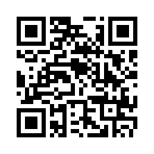 QR Code for bitcoin:1BeNc6a1bBVi75JJqzeTuJQhqroneHCfcL
