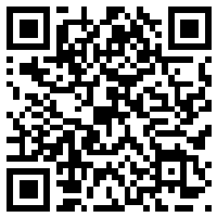 QR Code for bitcoin:1BeNe5MY2F5kLdB4Br9U5R7j7Vr2vt27ke