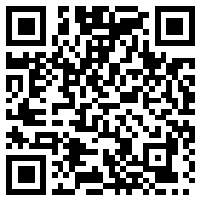 QR Code for bitcoin:1BeNidpigEd7FREkYiB7WdgmxwnHrn6Awf