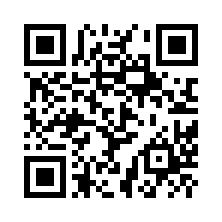 QR Code for bitcoin:1BeNmXRAHar8vmA3kmBi4fx9V4JQZxiF3S